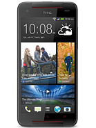 Best available price of HTC Butterfly S in Afghanistan