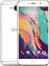 Best available price of HTC Desire 10 Compact in Afghanistan