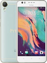 Best available price of HTC Desire 10 Lifestyle in Afghanistan