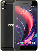 Best available price of HTC Desire 10 Pro in Afghanistan