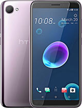Best available price of HTC Desire 12 in Afghanistan