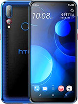 Best available price of HTC Desire 19 in Afghanistan