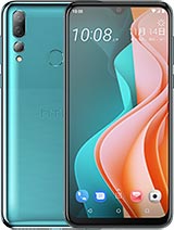 Best available price of HTC Desire 19s in Afghanistan
