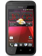Best available price of HTC Desire 200 in Afghanistan