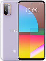 Best available price of HTC Desire 21 Pro 5G in Afghanistan