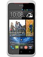 Best available price of HTC Desire 210 dual sim in Afghanistan