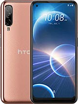 Best available price of HTC Desire 22 Pro in Afghanistan