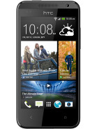 Best available price of HTC Desire 300 in Afghanistan