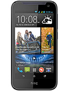 Best available price of HTC Desire 310 dual sim in Afghanistan