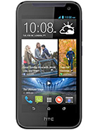 Best available price of HTC Desire 310 in Afghanistan
