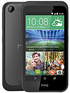 Best available price of HTC Desire 320 in Afghanistan
