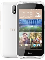 Best available price of HTC Desire 326G dual sim in Afghanistan