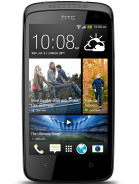 Best available price of HTC Desire 500 in Afghanistan
