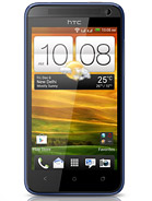 Best available price of HTC Desire 501 dual sim in Afghanistan