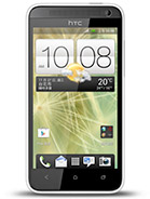 Best available price of HTC Desire 501 in Afghanistan