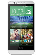 Best available price of HTC Desire 510 in Afghanistan