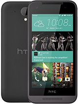 Best available price of HTC Desire 520 in Afghanistan