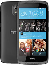 Best available price of HTC Desire 526 in Afghanistan