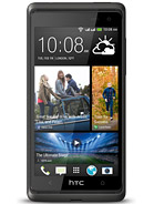 Best available price of HTC Desire 600 dual sim in Afghanistan