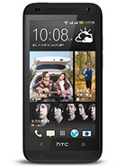 Best available price of HTC Desire 601 dual sim in Afghanistan