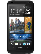Best available price of HTC Desire 601 in Afghanistan