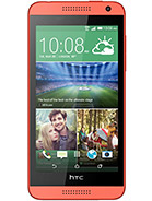 Best available price of HTC Desire 610 in Afghanistan