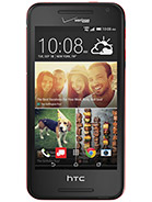 Best available price of HTC Desire 612 in Afghanistan