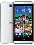Best available price of HTC Desire 620 in Afghanistan