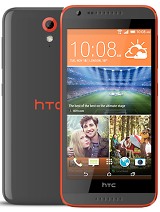 Best available price of HTC Desire 620G dual sim in Afghanistan