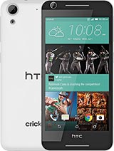 Best available price of HTC Desire 625 in Afghanistan