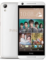Best available price of HTC Desire 626 in Afghanistan