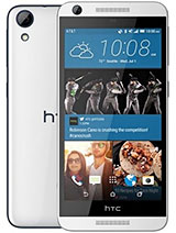 Best available price of HTC Desire 626 USA in Afghanistan
