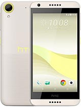 Best available price of HTC Desire 650 in Afghanistan