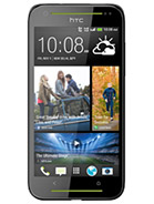Best available price of HTC Desire 700 in Afghanistan