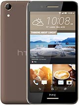 Best available price of HTC Desire 728 Ultra in Afghanistan
