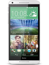 Best available price of HTC Desire 816G dual sim in Afghanistan
