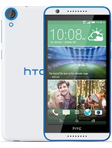 Best available price of HTC Desire 820 in Afghanistan