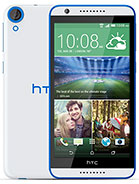 Best available price of HTC Desire 820s dual sim in Afghanistan