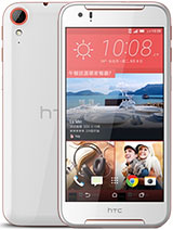 Best available price of HTC Desire 830 in Afghanistan