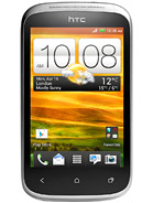Best available price of HTC Desire C in Afghanistan