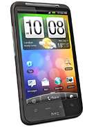 Best available price of HTC Desire HD in Afghanistan