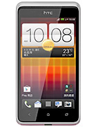 Best available price of HTC Desire L in Afghanistan