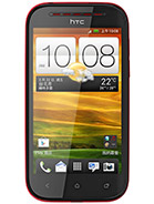 Best available price of HTC Desire P in Afghanistan