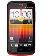 Best available price of HTC Desire Q in Afghanistan