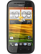 Best available price of HTC Desire SV in Afghanistan