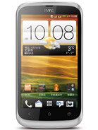 Best available price of HTC Desire U in Afghanistan