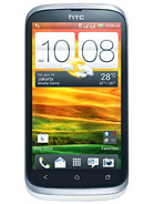 Best available price of HTC Desire V in Afghanistan