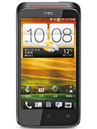 Best available price of HTC Desire VC in Afghanistan