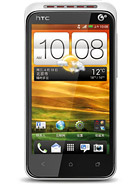 Best available price of HTC Desire VT in Afghanistan