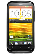 Best available price of HTC Desire X in Afghanistan